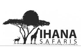 Ihana Safaris