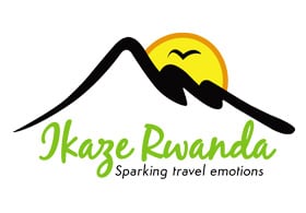 Ikaze Rwanda