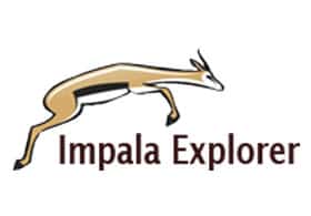 Impala Explorer