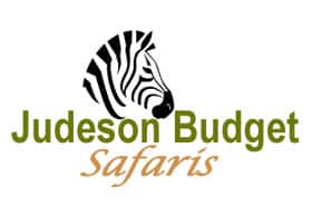 Judeson Budget Safaris