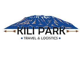 Kilipark Travel And Logistics