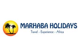 Marhaba Holidays