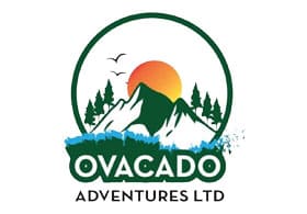 Ovacado Adventures