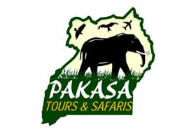 Pakasa Tours and Safaris