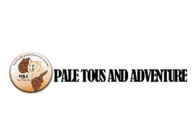 Pale Tours and Adventure