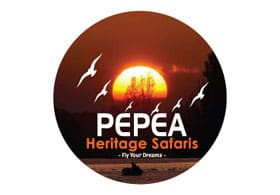 Pepea Heritage Safaris