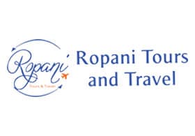 Ropani Tours and Travel