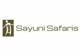 Sayuni Expeditions