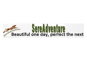 Sere Adventure Safari