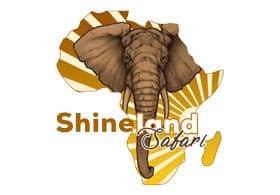ShineLand Safari