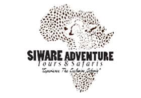 Siware Adventure