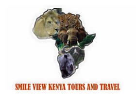 Smile View Kenya Safaris