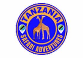 Tanzania Safari Adventures