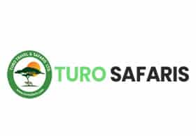 Turo Travel and Safaris