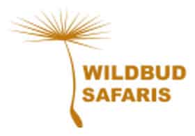 Wild Bud Safaris