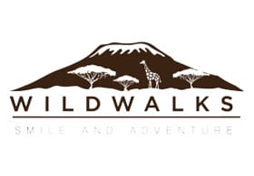 Wild Walks Travel and Tours