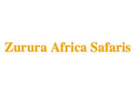 Zurura Africa Safaris