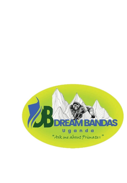 Dream Bandas Uganda