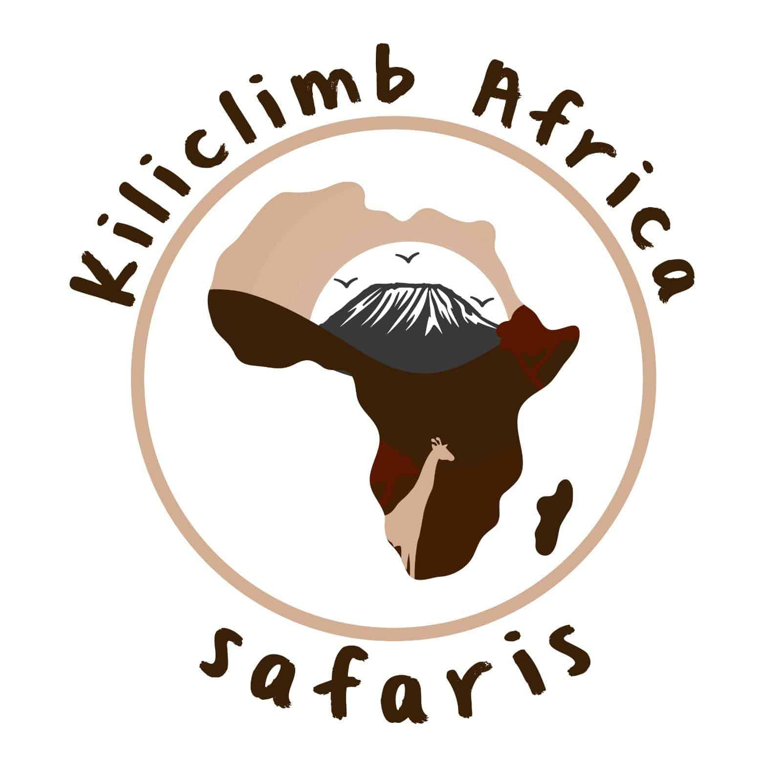 KiliClimb Africa Safaris