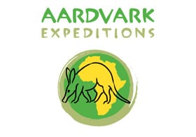 Aardvark Expeditions