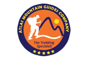 Active Treks Morocco