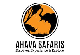 Ahava Safaris