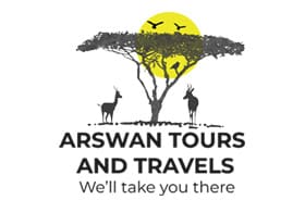 Arswan Tours & Travel