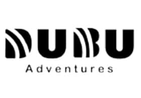 Dubu Adventures