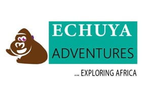 Echuya Adventures