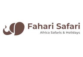 Fahari Safari