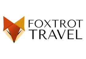 Foxtrot Travel