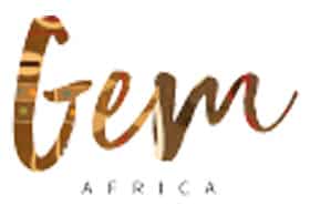 Gem Africa Safaris