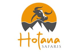 Hotana Safaris