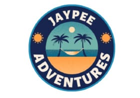 Jaypee Adventures