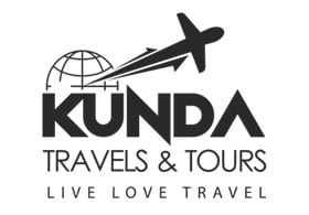 Kunda Travels and Tours