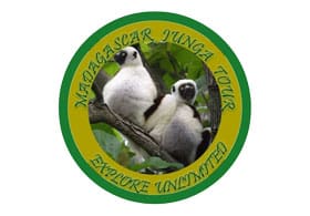 Madagascar Junga Tour