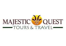 Majestic Quest Tours And Travel