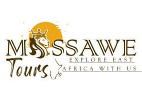 Massawe Tours
