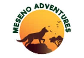 Meseno Adventures