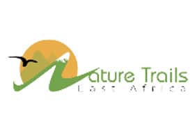 Nature Trails East Africa