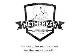 Netherken Safaris & Tours