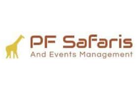 PF Safaris