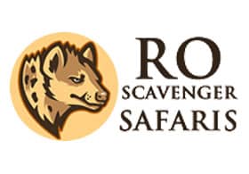 Ro Scavenger Safaris