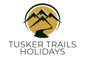 Tusker Trails Holidays