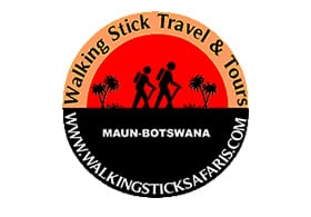 Walking Stick Travel Tours