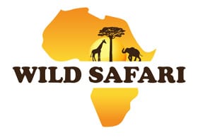 Wild Safari Africa