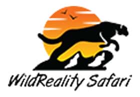 WildReality Safari