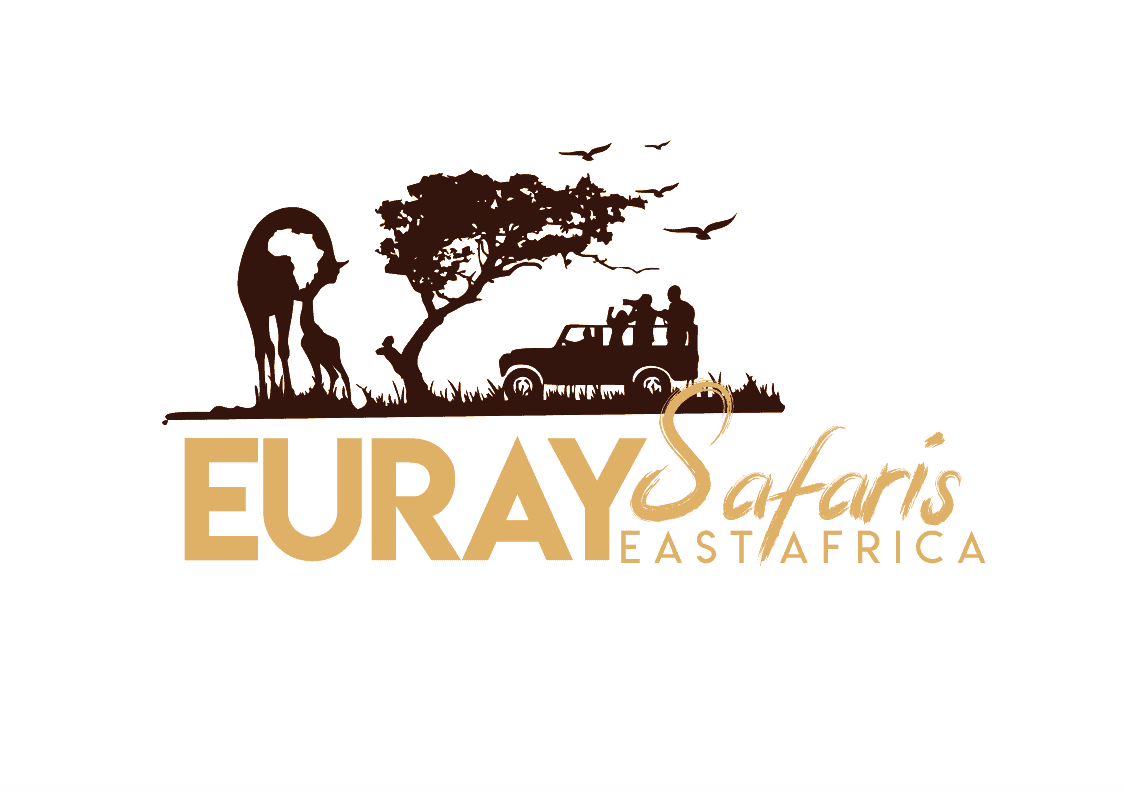 Euray Safaris East Africa