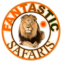 Fantastic Safaris