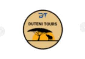 Duteni Tours